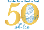 50th Logo