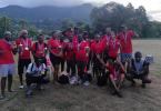 Sports day_Group Photo