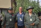 World Ranger Congress Delegates (2)