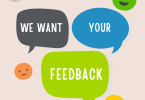 Feedback