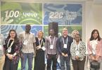 IUCN World Conservation Congress