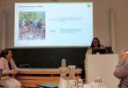 Research Scientist Presentation