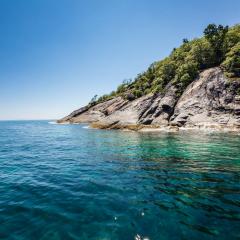 st_anne-234.jpg St Anne Marine Park
