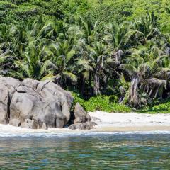 st_anne-240.jpg St Anne Marine Park