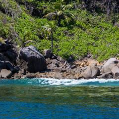 st_anne-242.jpg St Anne Marine Park