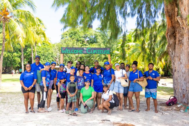 H Savy Insurance Group Photo