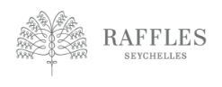 Raffles