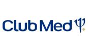 ClubMed