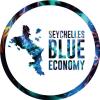 Blue Economy Department
