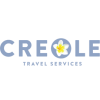 Creole Travel Services(CTS)