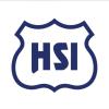 HSI