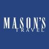 Mason's Travel