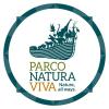 Parco Natura