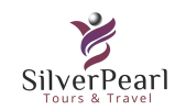 SilverPearl Tours and Travel