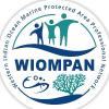 WIOMPAN